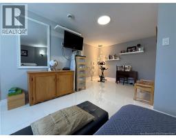 1895 Gowan Brae Drive, Bathurst, NB E2A4X5 Photo 24