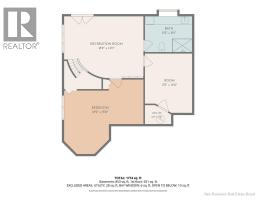 1895 Gowan Brae Drive, Bathurst, NB E2A4X5 Photo 27