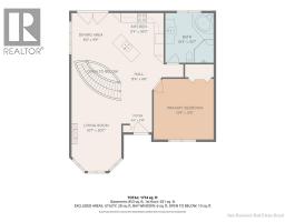 1895 Gowan Brae Drive, Bathurst, NB E2A4X5 Photo 28