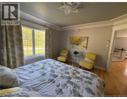 4pc Bathroom - 1895 Gowan Brae Drive, Bathurst, NB E2A4X5 Photo 8