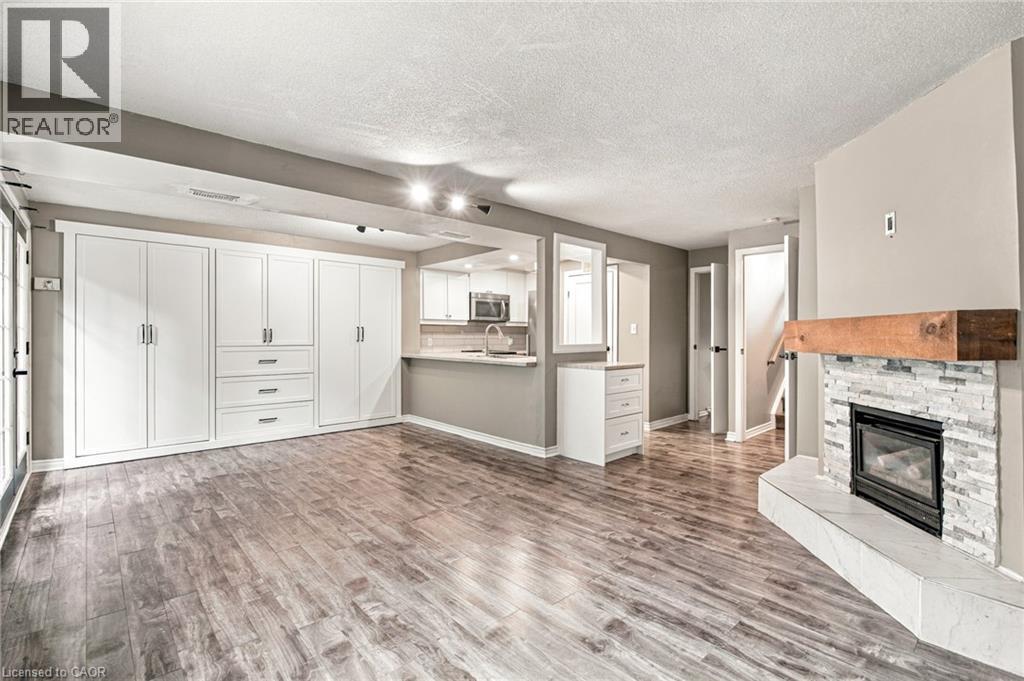 42 MACTEITH Court - 26