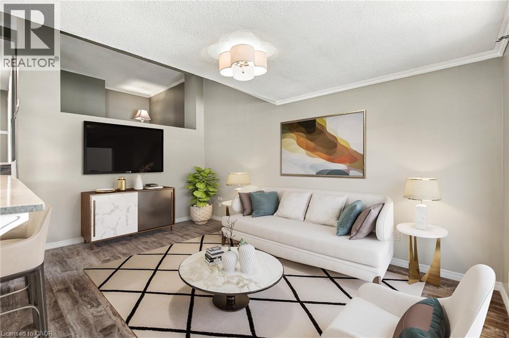 42 MACTEITH Court - 8