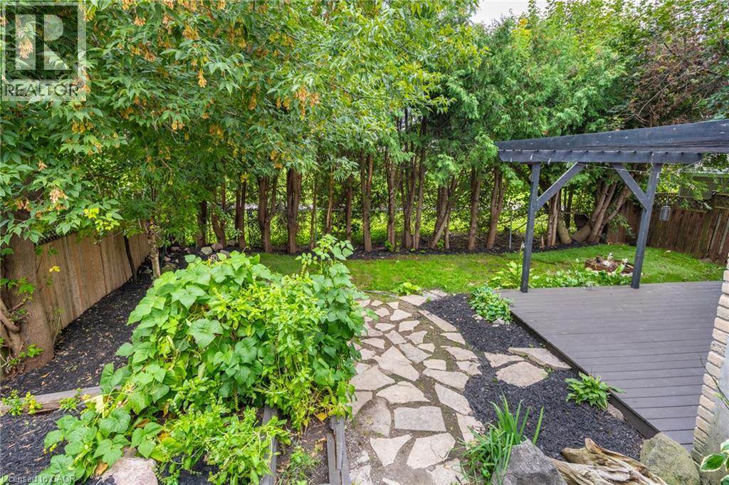 42 MACTEITH Court - Image 40