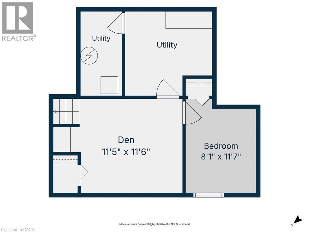 42 MACTEITH Court - Image 47
