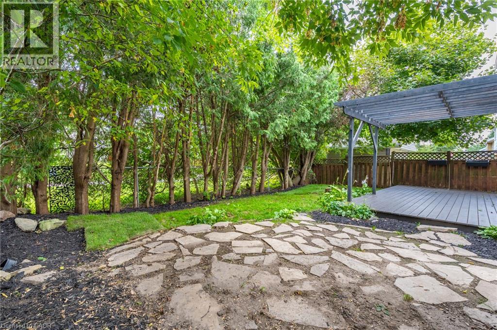 42 MACTEITH Court - 41