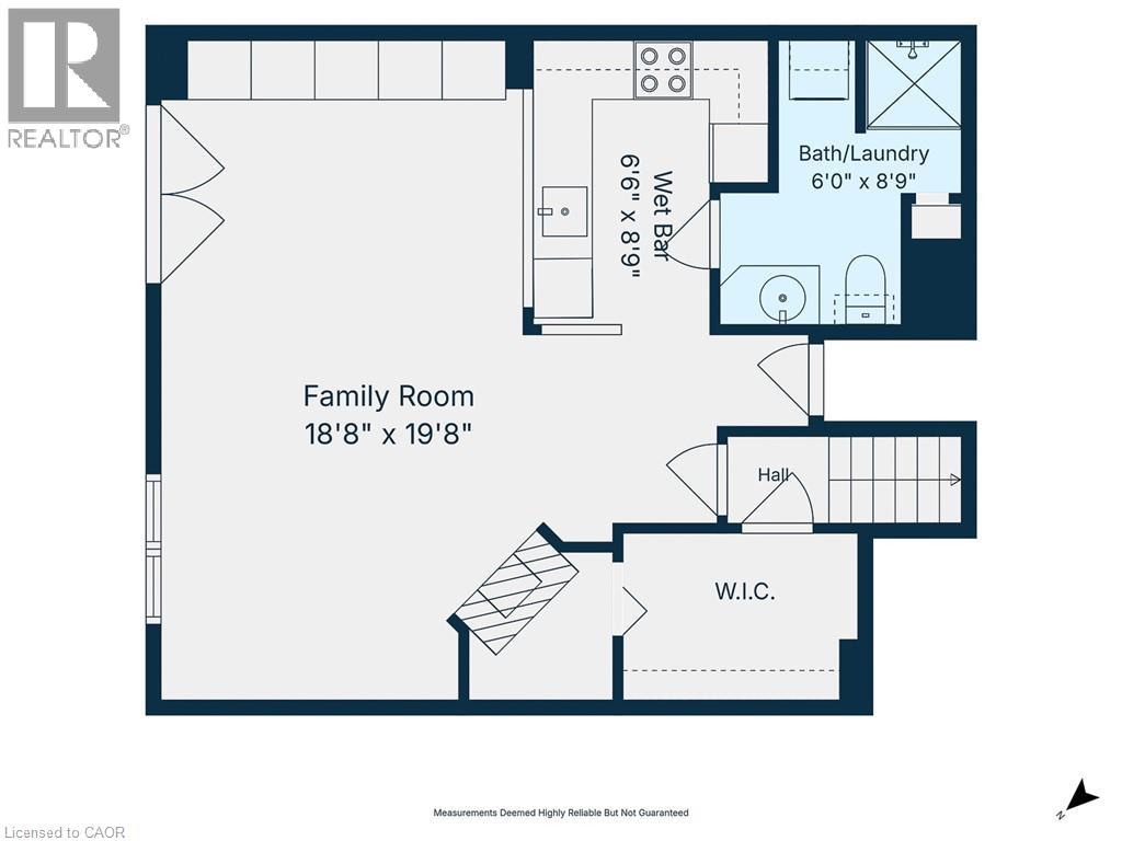 42 MACTEITH Court - Image 48