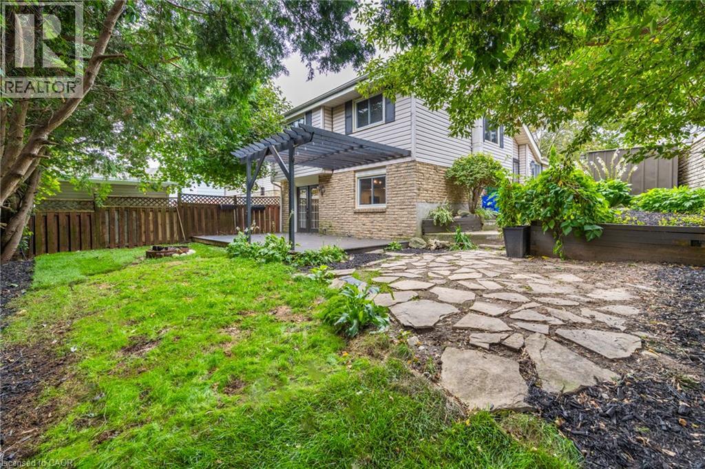 42 MACTEITH Court - Image 42