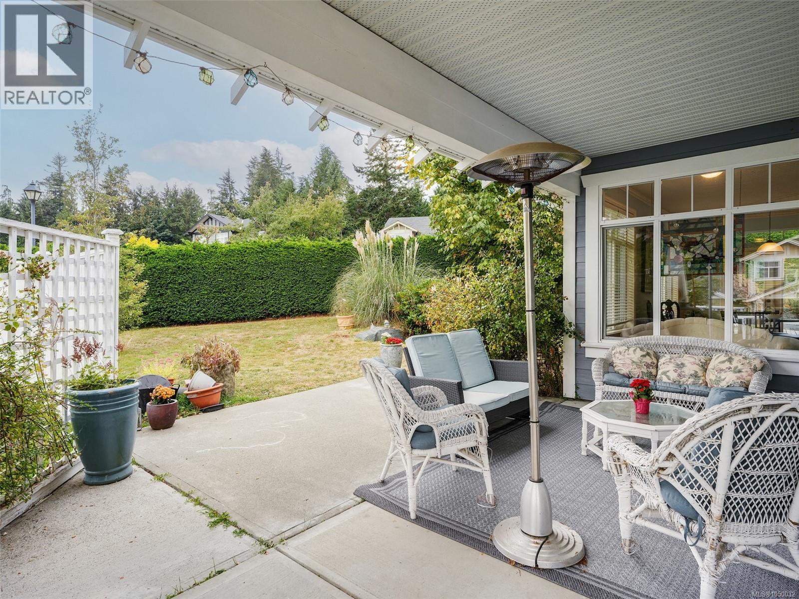 2386 Poplar Dr - 20