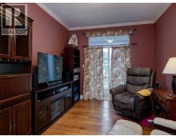 2386 Poplar Dr, Sooke, BC V9Z0Y5 Photo 17