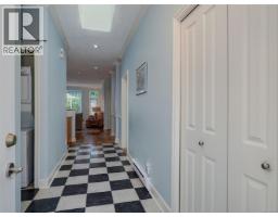 2386 Poplar Dr, Sooke, BC V9Z0Y5 Photo 18