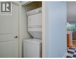 2386 Poplar Dr, Sooke, BC V9Z0Y5 Photo 19