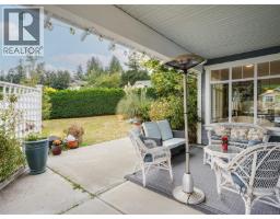 2386 Poplar Dr, Sooke, BC V9Z0Y5 Photo 20
