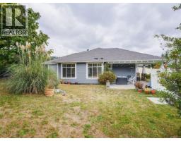 2386 Poplar Dr, Sooke, BC V9Z0Y5 Photo 21