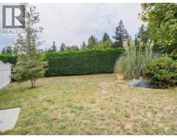 2386 Poplar Dr, Sooke, BC V9Z0Y5 Photo 22