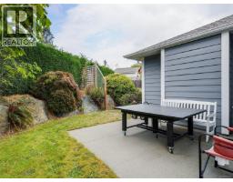2386 Poplar Dr, Sooke, BC V9Z0Y5 Photo 23