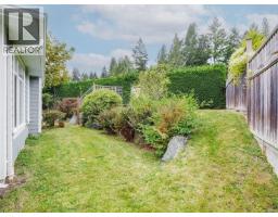 2386 Poplar Dr, Sooke, BC V9Z0Y5 Photo 24