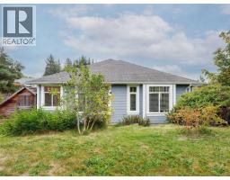 2386 Poplar Dr, Sooke, BC V9Z0Y5 Photo 25