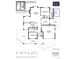 2386 Poplar Dr, Sooke, BC V9Z0Y5 Photo 26