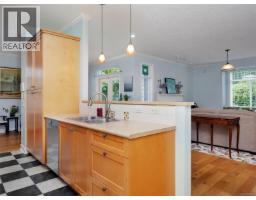 Primary Bedroom - 2386 Poplar Dr, Sooke, BC V9Z0Y5 Photo 6