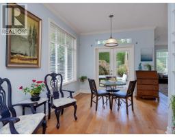 Dining room - 2386 Poplar Dr, Sooke, BC V9Z0Y5 Photo 9