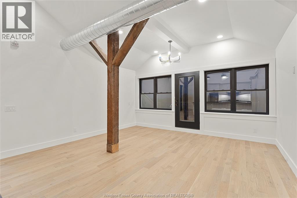 247 BROCK STREET Unit# 403, Amherstburg — photo 12