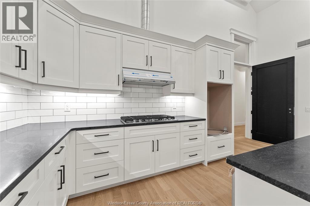 247 BROCK STREET Unit# 403, Amherstburg — photo 8