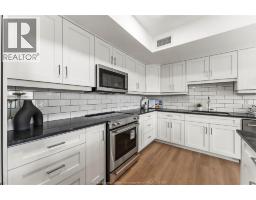247 Brock Street Unit# 103, Amherstburg, ON N9V2H4 Photo 13