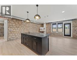 247 Brock Street Unit# 101, Amherstburg, ON N9V2H4 Photo 12