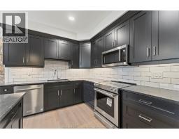 247 Brock Street Unit# 101, Amherstburg, ON N9V2H4 Photo 13