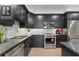 247 Brock Street Unit# 101, Amherstburg, ON N9V2H4 Photo 15