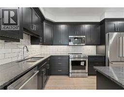 247 Brock Street Unit# 101, Amherstburg, ON N9V2H4 Photo 16