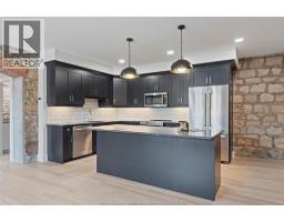 247 Brock Street Unit# 101, Amherstburg, ON N9V2H4 Photo 17