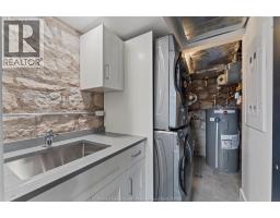 247 Brock Street Unit# 101, Amherstburg, ON N9V2H4 Photo 30