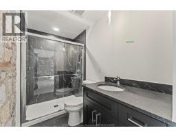 247 Brock Street Unit# 101, Amherstburg, ON N9V2H4 Photo 35