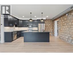 247 Brock Street Unit# 101, Amherstburg, ON N9V2H4 Photo 38