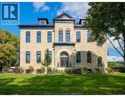 247 Brock Street Unit# 101, Amherstburg, ON N9V2H4 Photo 41