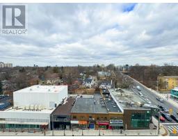 1005 - 2020 Bathurst Street, Toronto, ON M5P0A6 Photo 10