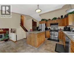 Family room - 9, 712051 Range Road 54, Rural Grande Prairie No  1, County Of, AB T8X4A7 Photo 11