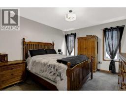 Family room - 9, 712051 Range Road 54, Rural Grande Prairie No  1, County Of, AB T8X4A7 Photo 12