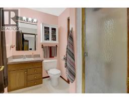 9, 712051 Range Road 54, Rural Grande Prairie No  1, County Of, AB T8X4A7 Photo 14