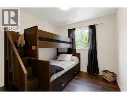 9, 712051 Range Road 54, Rural Grande Prairie No  1, County Of, AB T8X4A7 Photo 15