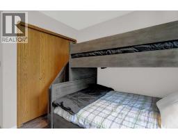 9, 712051 Range Road 54, Rural Grande Prairie No  1, County Of, AB T8X4A7 Photo 16