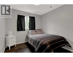 9, 712051 Range Road 54, Rural Grande Prairie No  1, County Of, AB T8X4A7 Photo 17