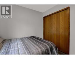 9, 712051 Range Road 54, Rural Grande Prairie No  1, County Of, AB T8X4A7 Photo 18