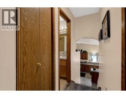 9, 712051 Range Road 54, Rural Grande Prairie No  1, County Of, AB T8X4A7 Photo 19