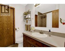 9, 712051 Range Road 54, Rural Grande Prairie No  1, County Of, AB T8X4A7 Photo 20