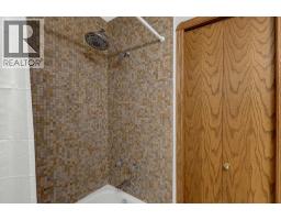 9, 712051 Range Road 54, Rural Grande Prairie No  1, County Of, AB T8X4A7 Photo 21
