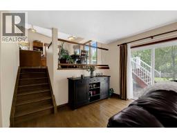 9, 712051 Range Road 54, Rural Grande Prairie No  1, County Of, AB T8X4A7 Photo 22