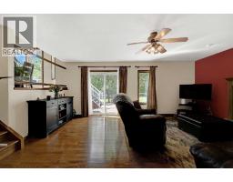 9, 712051 Range Road 54, Rural Grande Prairie No  1, County Of, AB T8X4A7 Photo 23