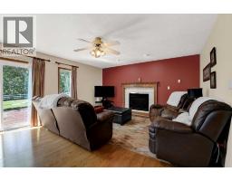 9, 712051 Range Road 54, Rural Grande Prairie No  1, County Of, AB T8X4A7 Photo 24